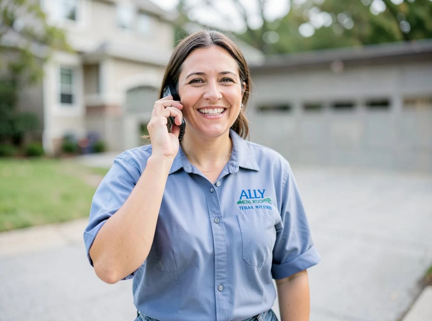Metal Roof Installation Davenport Center, NY FAQs